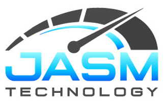 Jasm Logo Jasm Logo